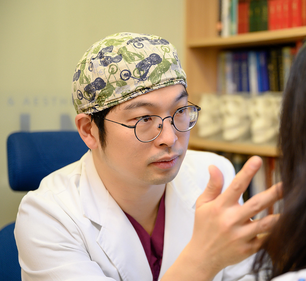 제림성형외과의원's Image