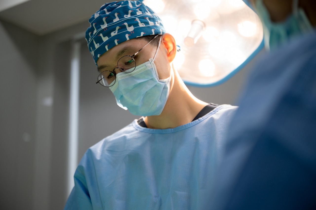 제스타성형외과의원's Image