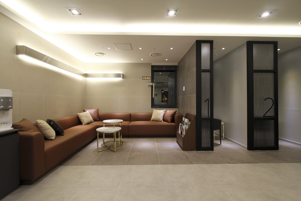 제우스남성의원's Image