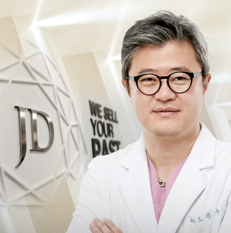 제이디의원's Image