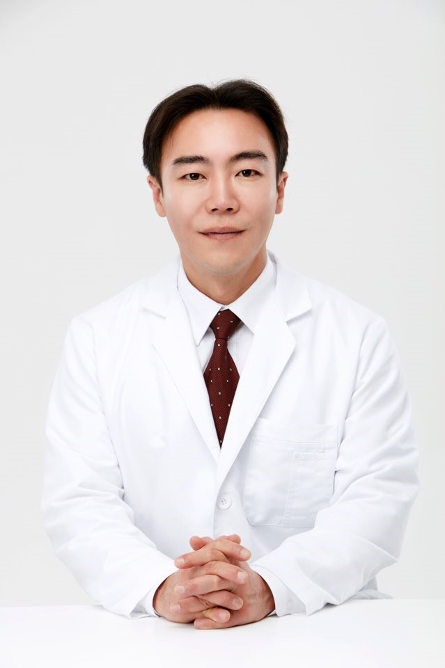 제이디의원's Image