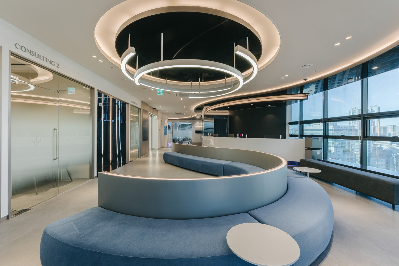 제이린안과의원's Image