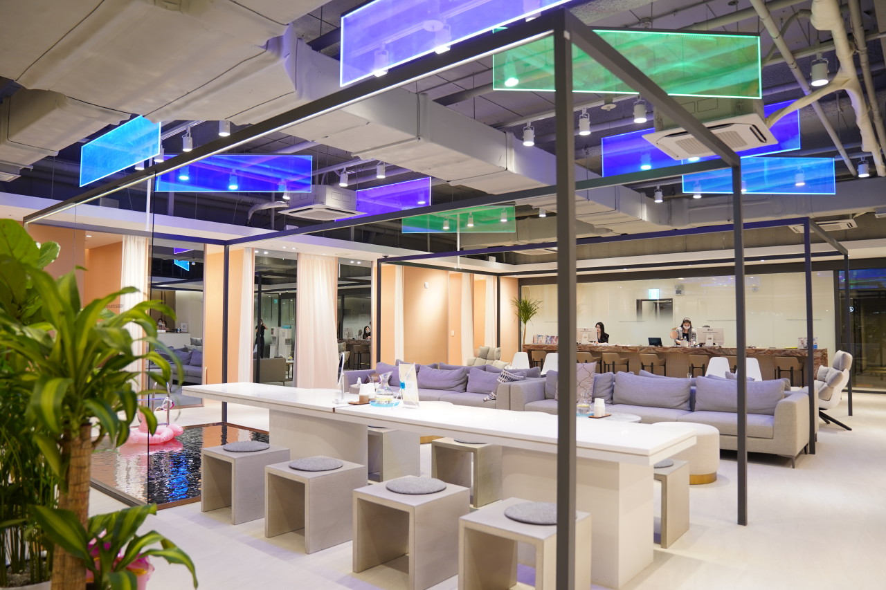 제이린의원's Image