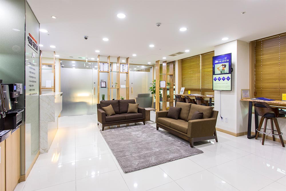 제이앤케이의원's Image