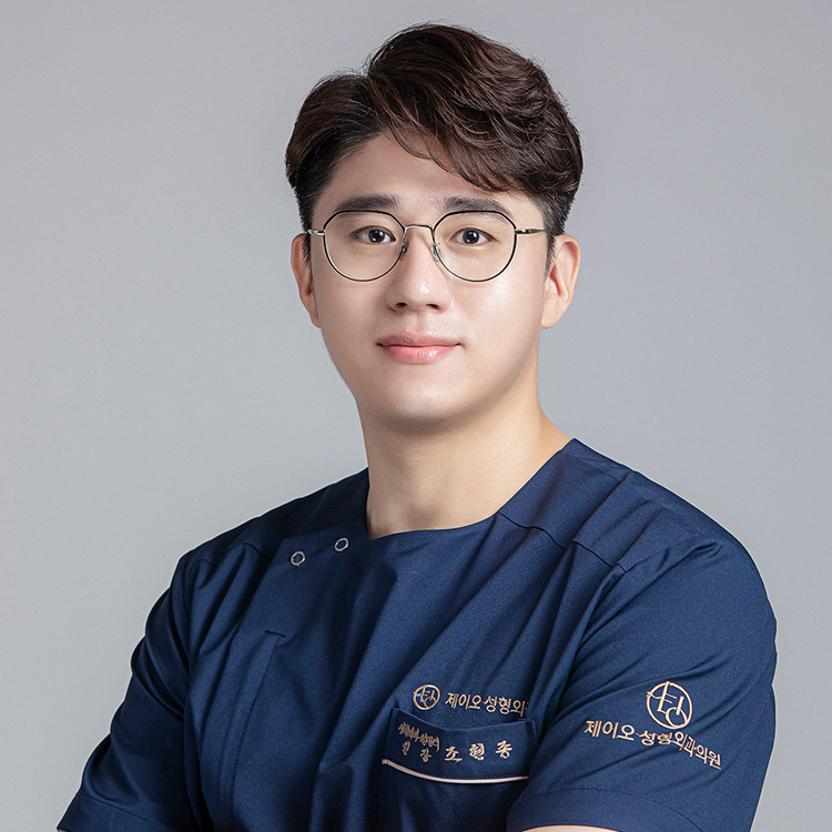 제이오성형외과의원's Image