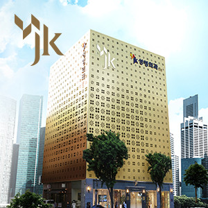 제이케이성형외과의원's Image