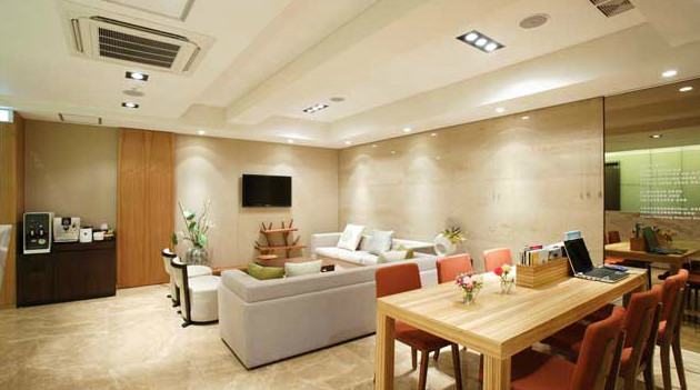 제이피성형외과의원's Image