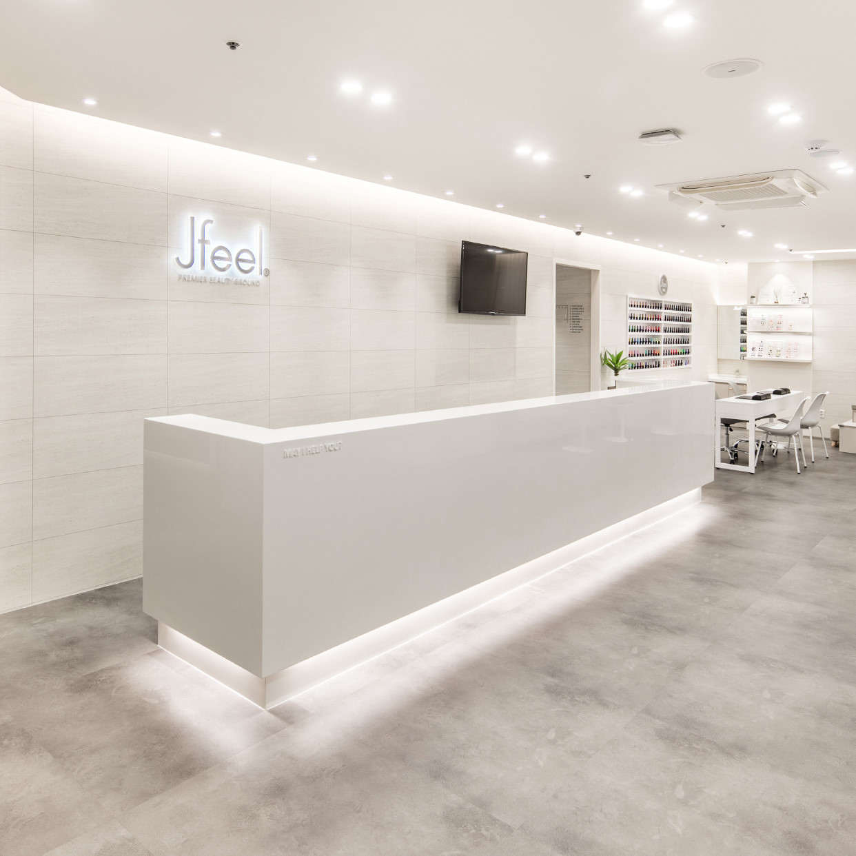 제이필의원's Image