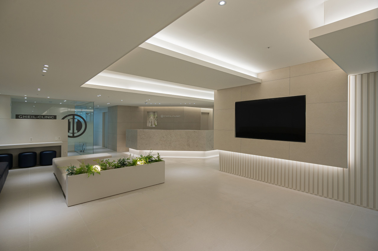 제일내과의원's Image