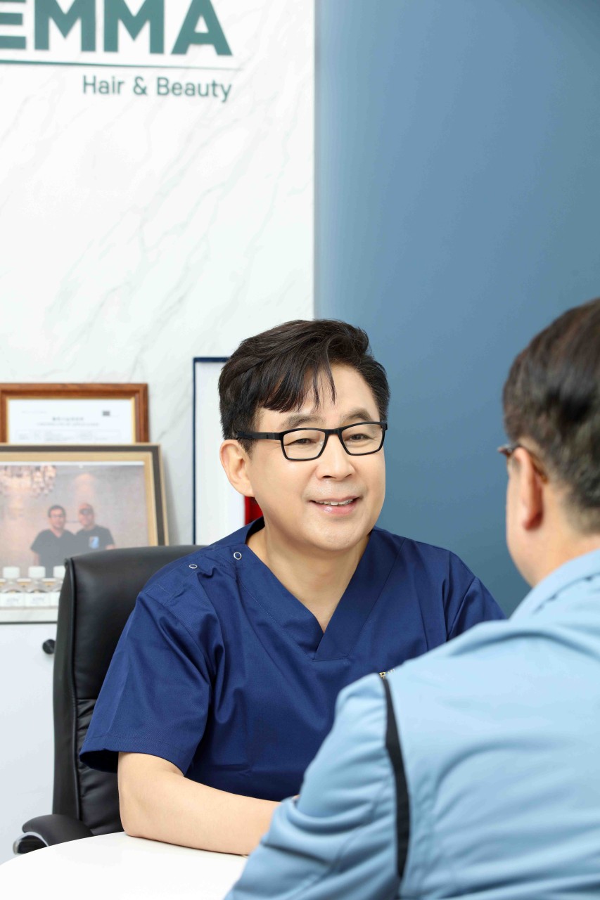 젬마의원's Image