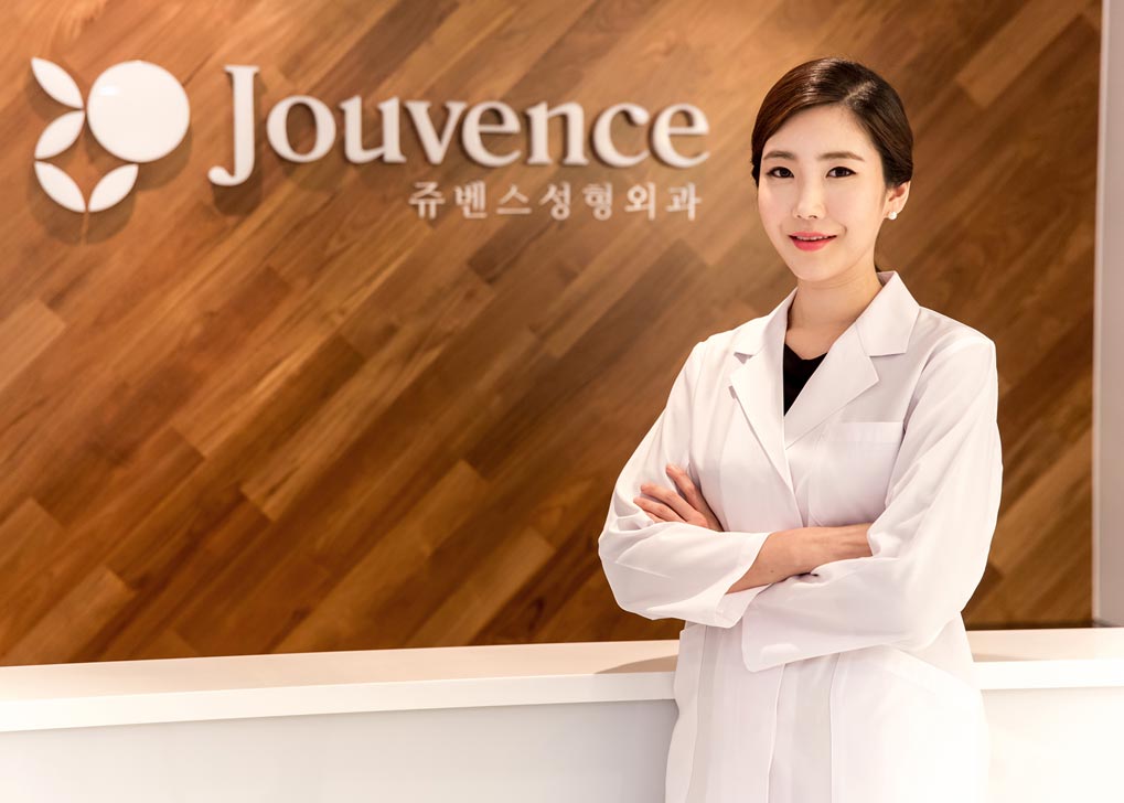 쥬벤스성형외과의원's Image