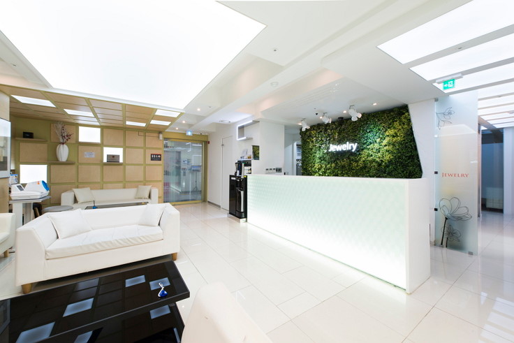 쥬얼리성형외과의원's Image