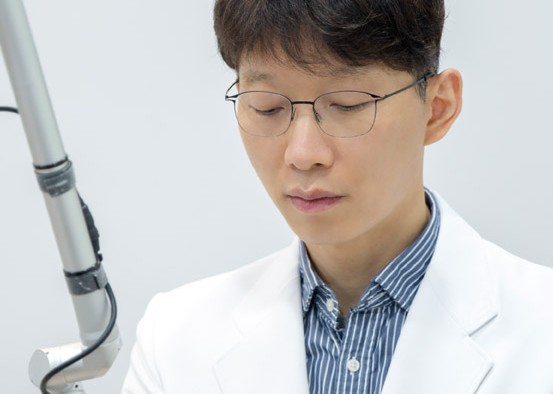 지우의원's Image