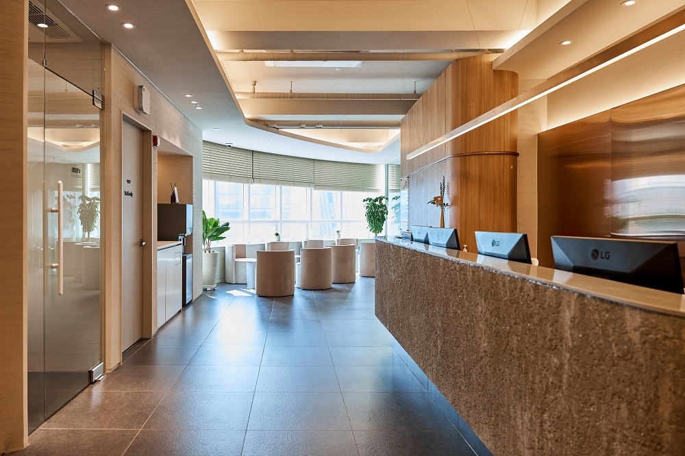 진담성형외과의원's Image