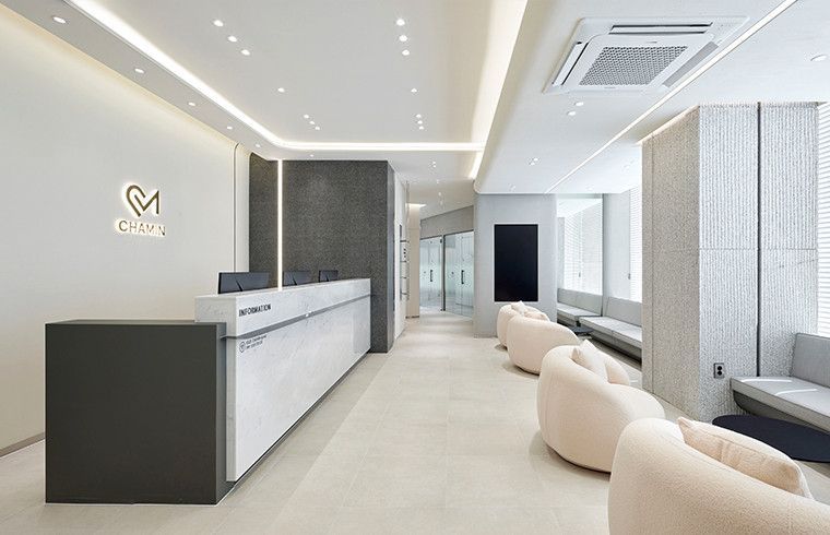 차민성형외과의원's Image