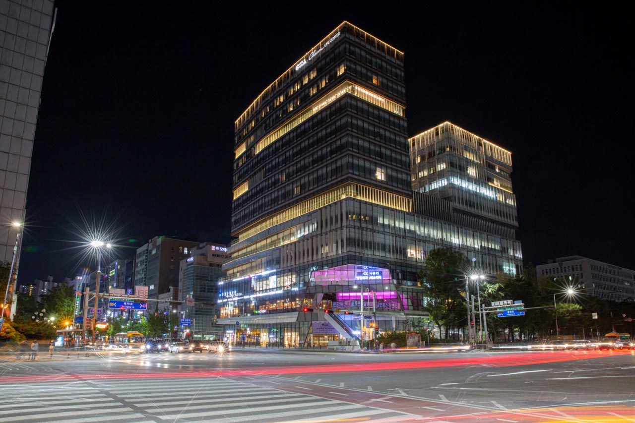 차앤리성형외과의원's Image