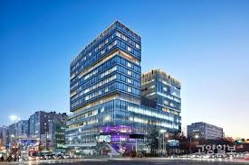 차원정형외과의원's Image