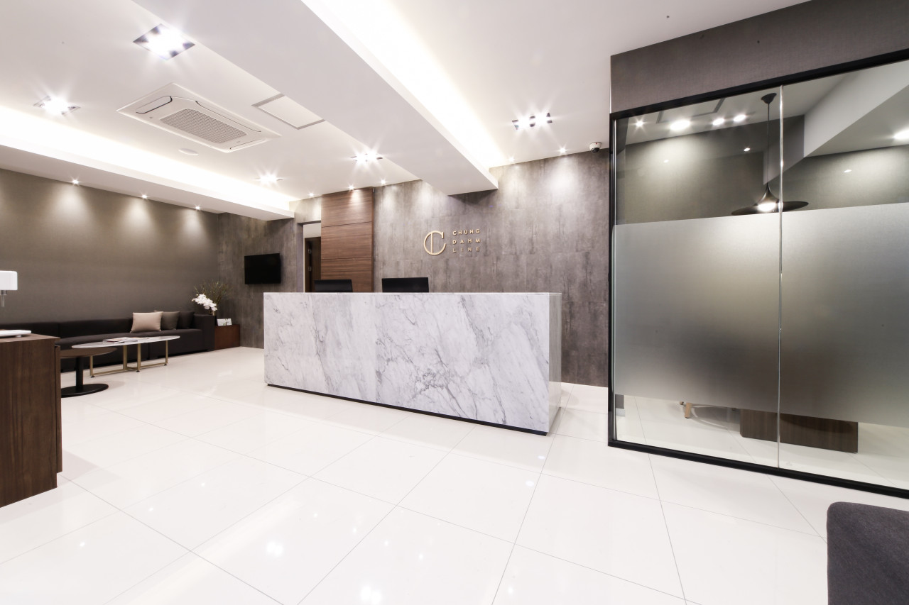 청담라인성형외과의원's Image