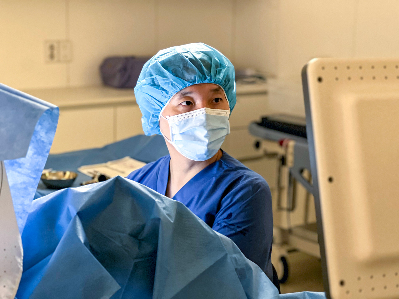 청담산부인과의원's Image