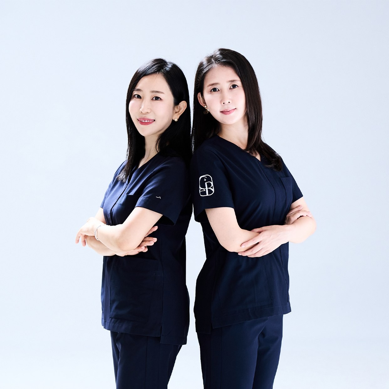 청담서클의원's Image