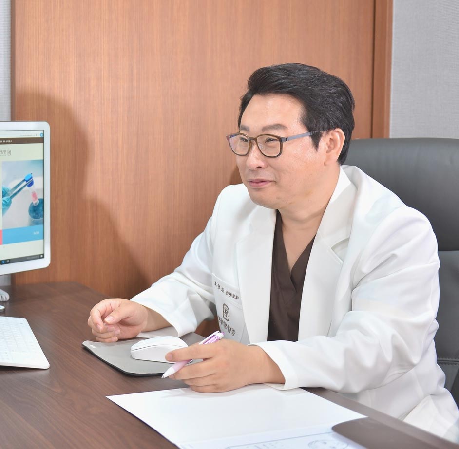 청담셀의원's Image