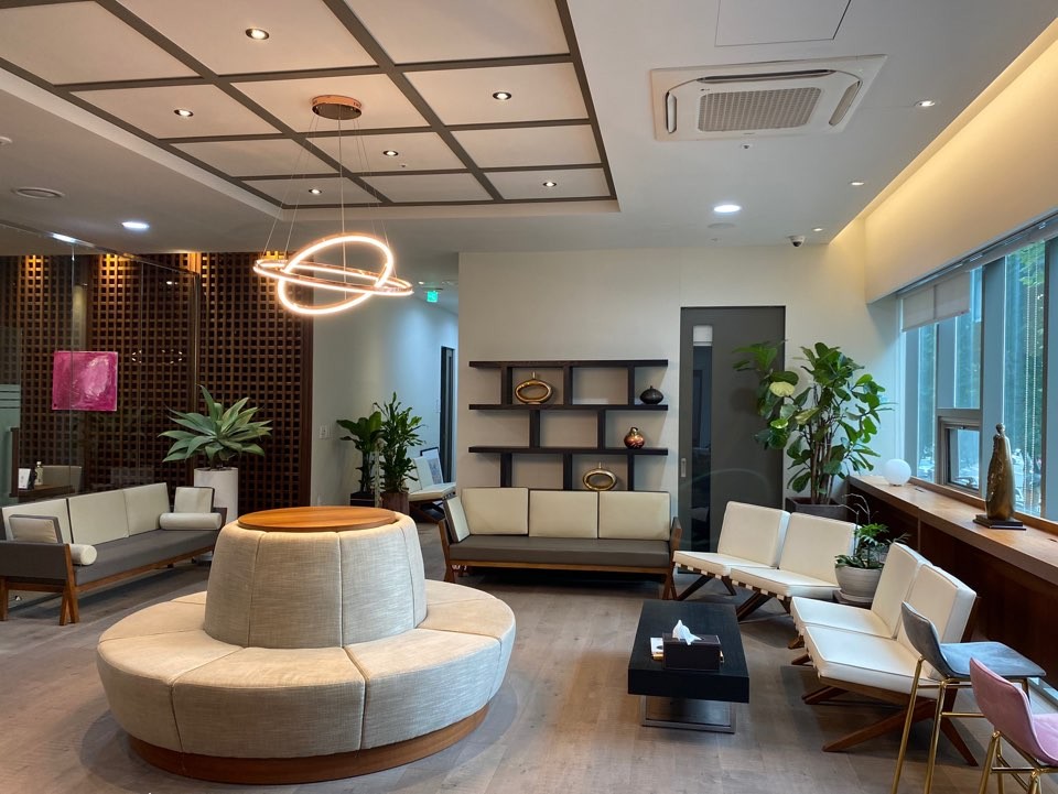 청담에스에스640의원's Image