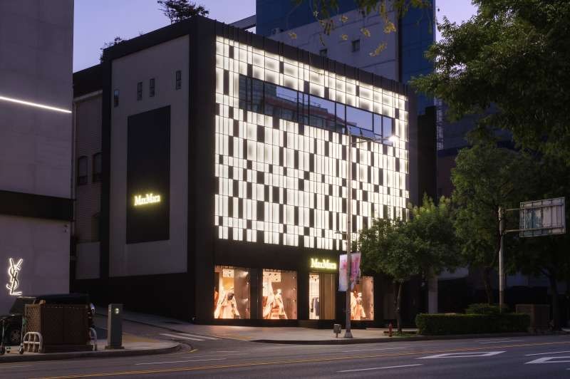 청담제이더마의원's Image