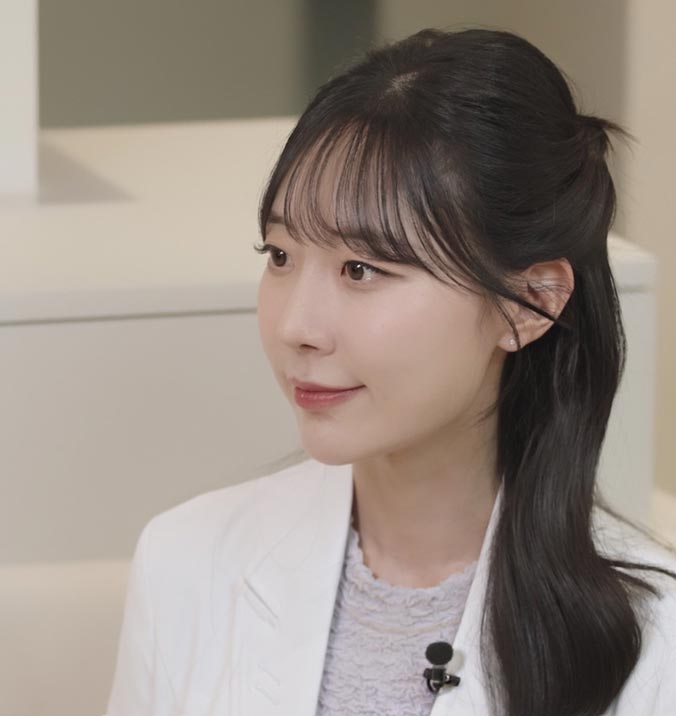 청담지온유의원's Image