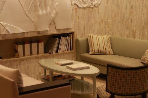 청담퍼스트성형외과의원's Image