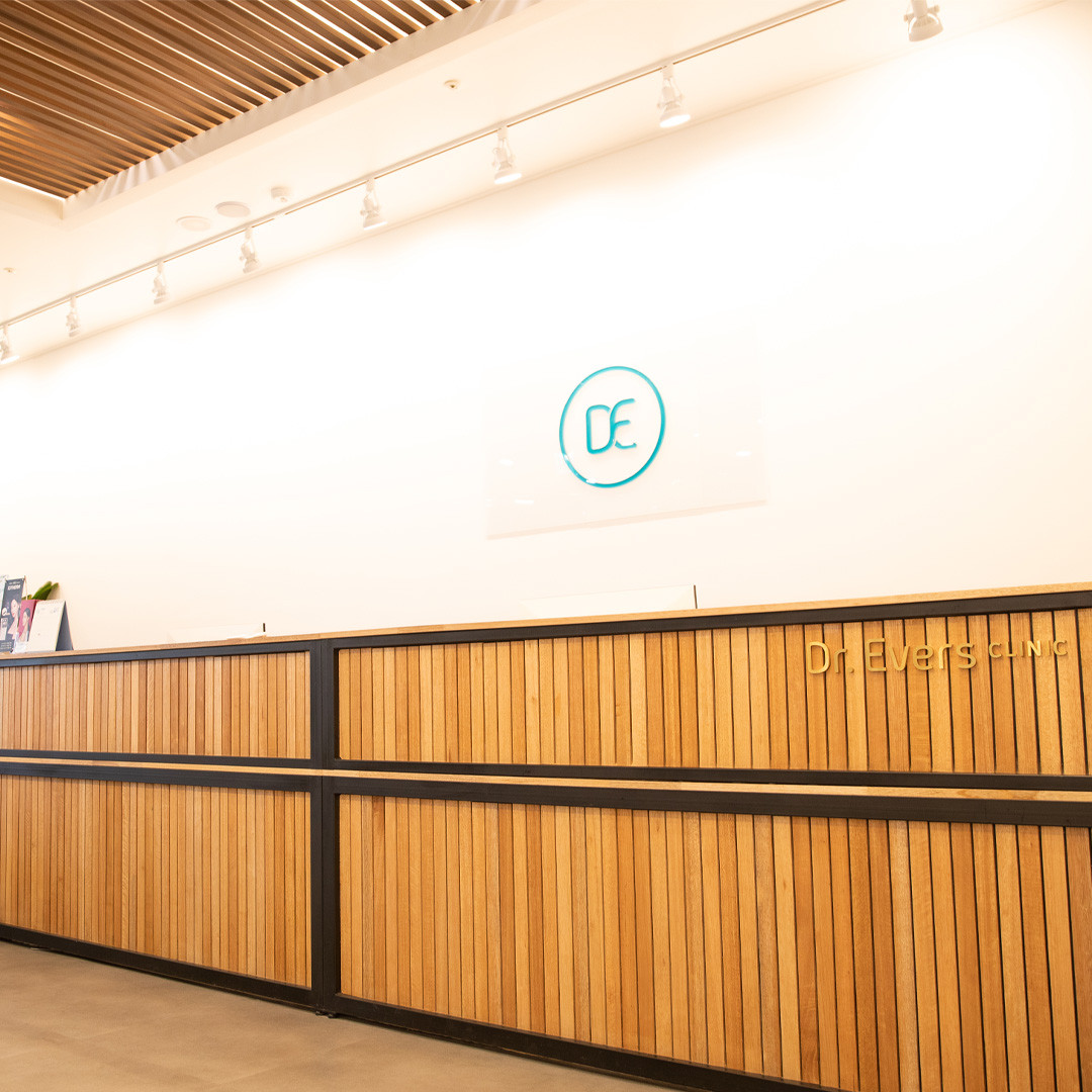 청라 닥터에버스의원's Image