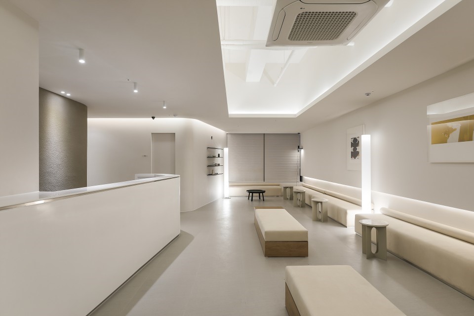 케이트의원's Image