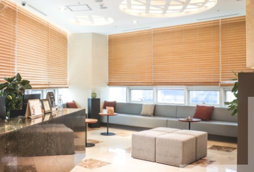 케이플러스성형외과의원's Image