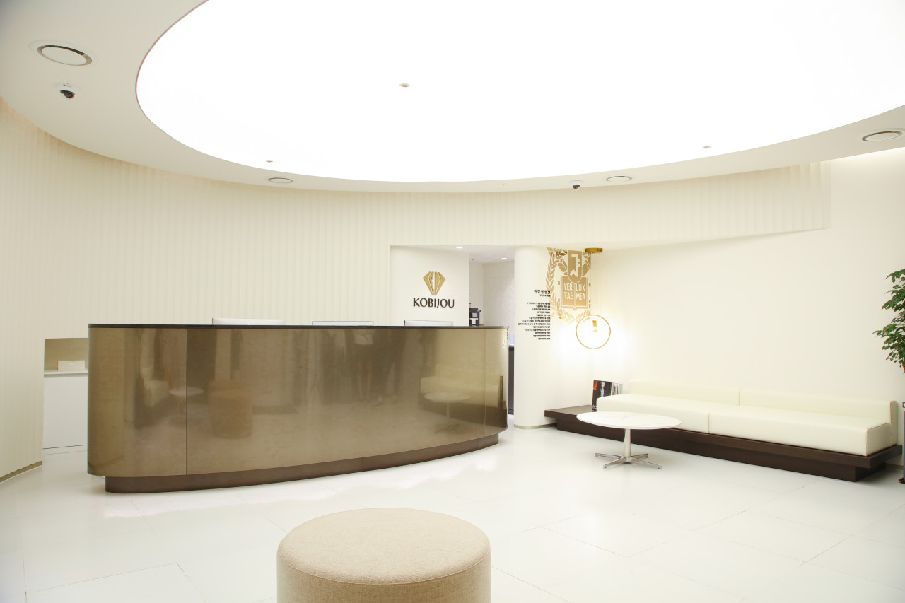 코비쥬 의원's Image