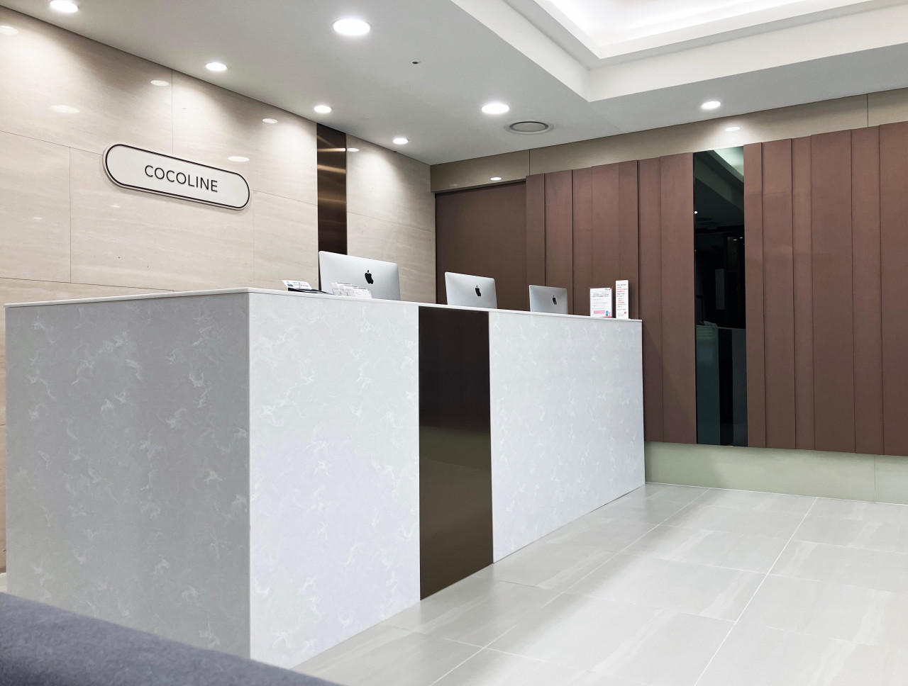 코코성형외과의원's Image