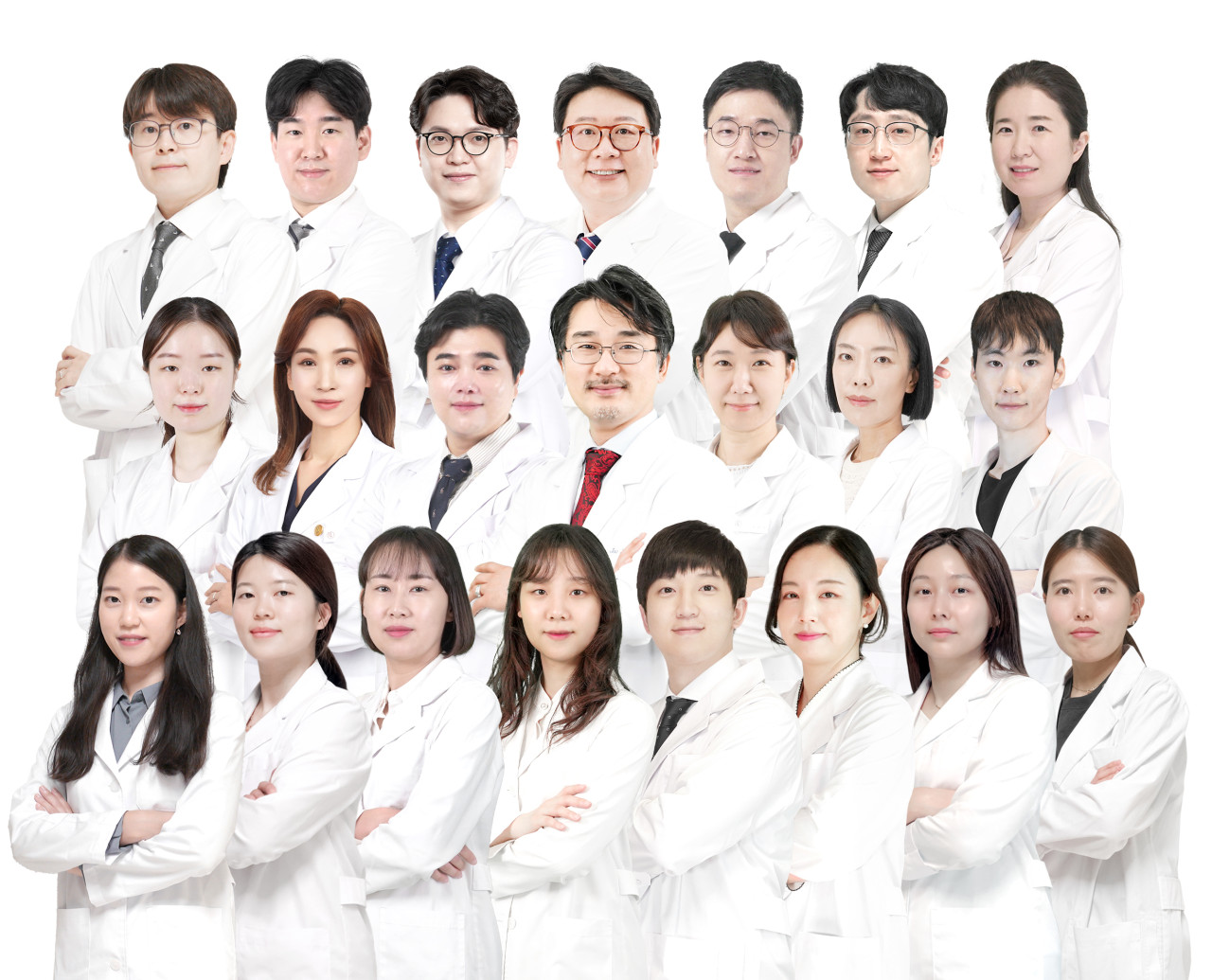 클럽미즈라미체의원's Image