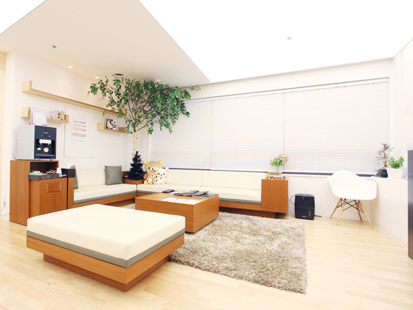 클레이성형외과의원's Image