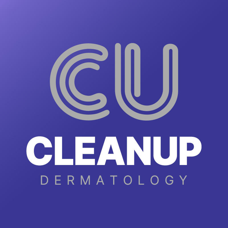 클린업피부과의원's Image