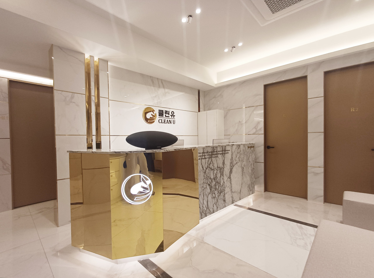 클린유의원's Image