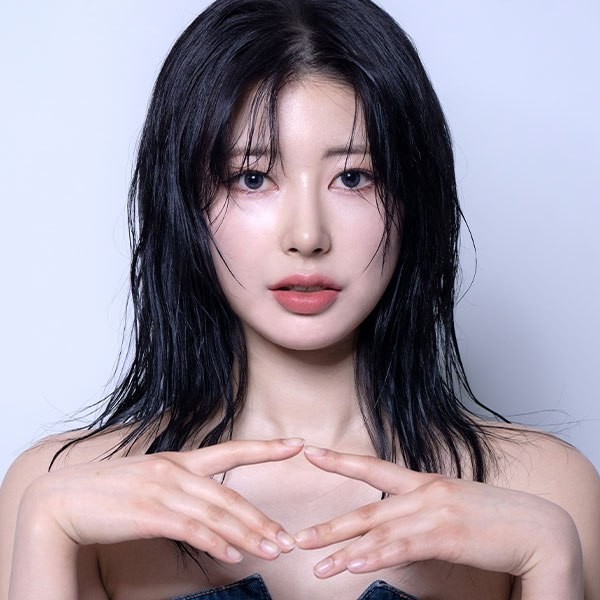 탑클래스성형외과의원's Image