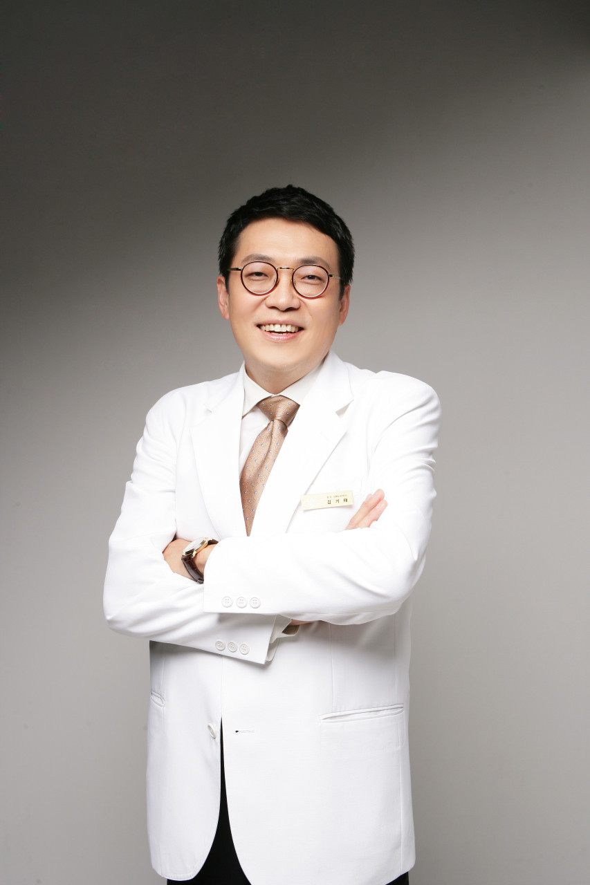 태성형외과의원's Image