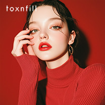 톡스앤필의원's Image