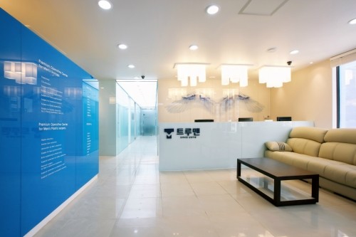 트루맨남성의원's Image