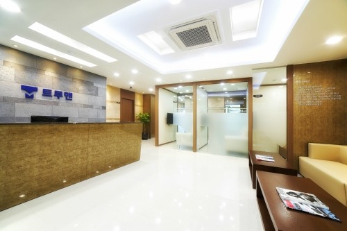 트루맨남성의원's Image