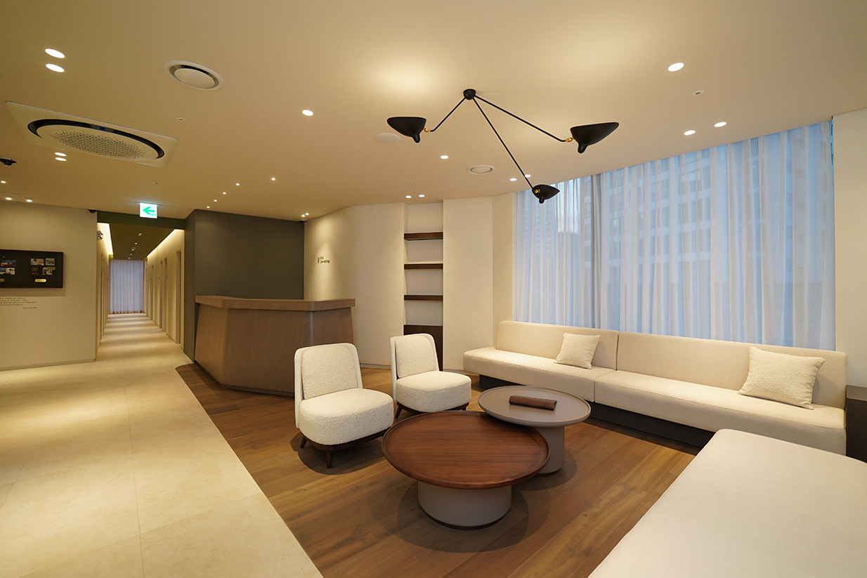 트리에피부과의원's Image