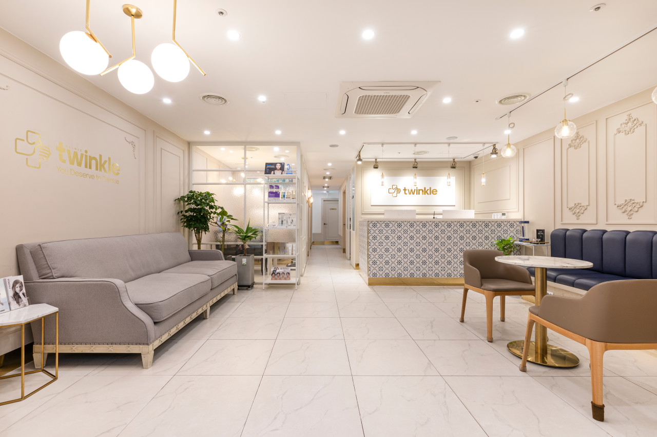 트윙클의원's Image