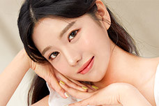 티에스성형외과의원's Image