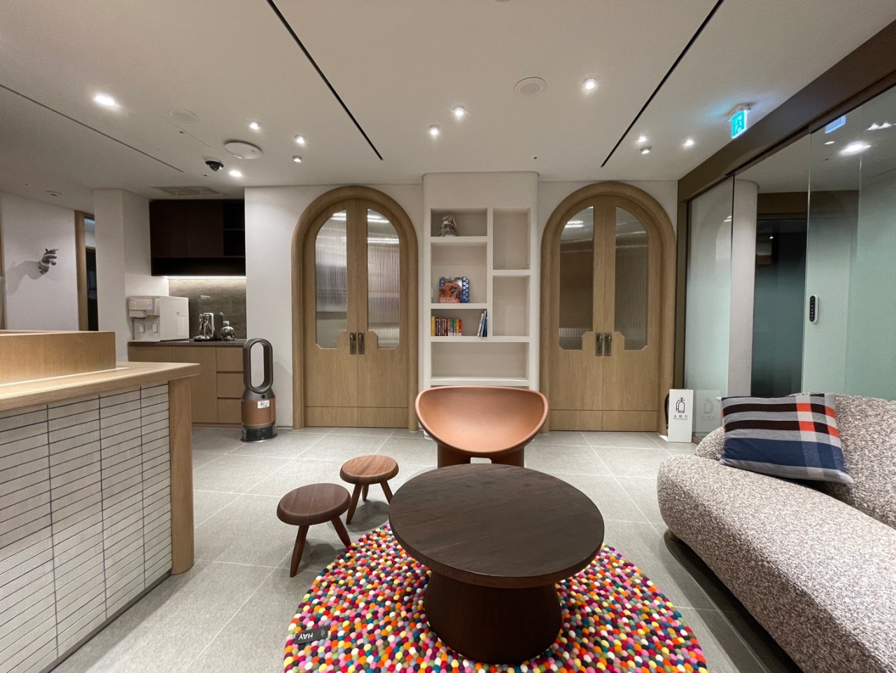 티엘씨청담의원's Image