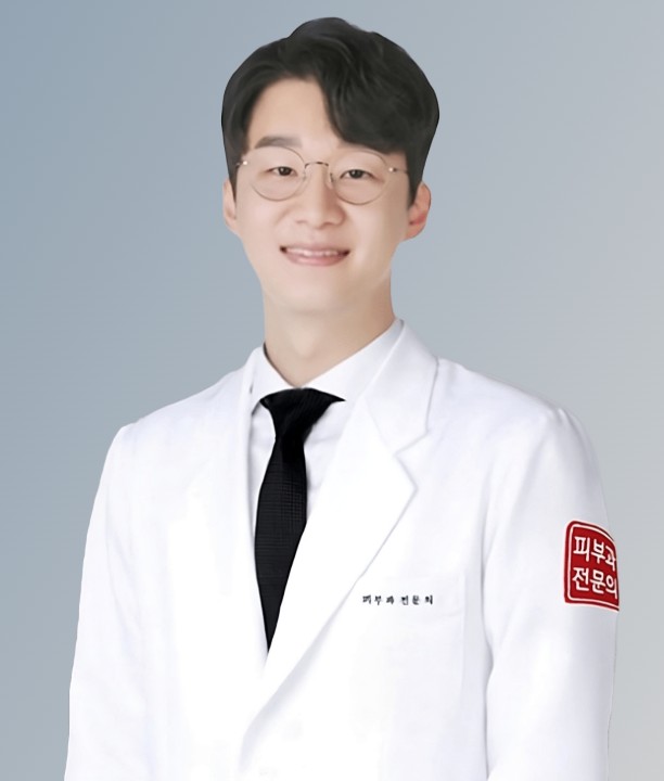 파스텔휴먼피부과의원's Image