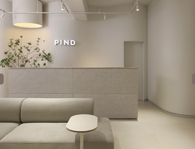 파인드피부과의원's Image