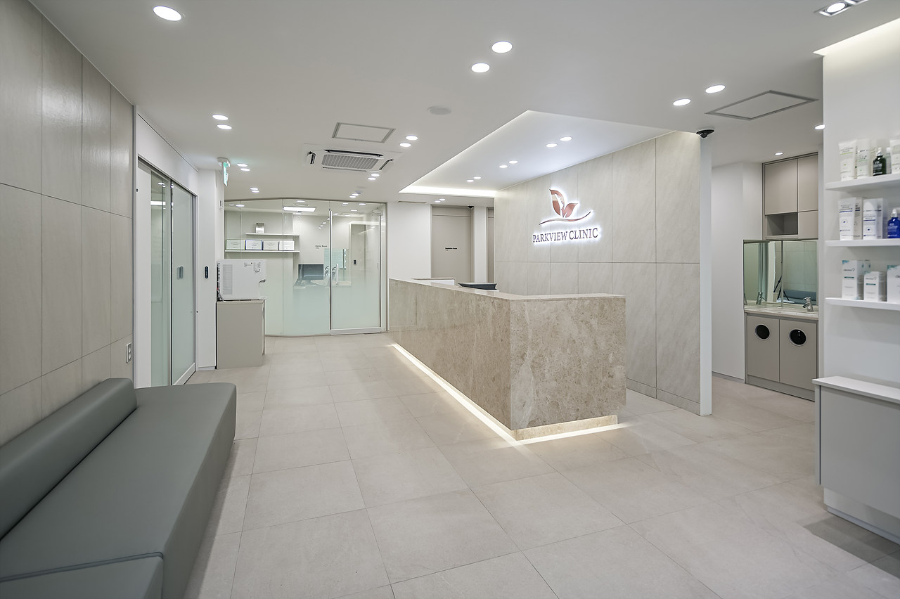 파크뷰의원's Image